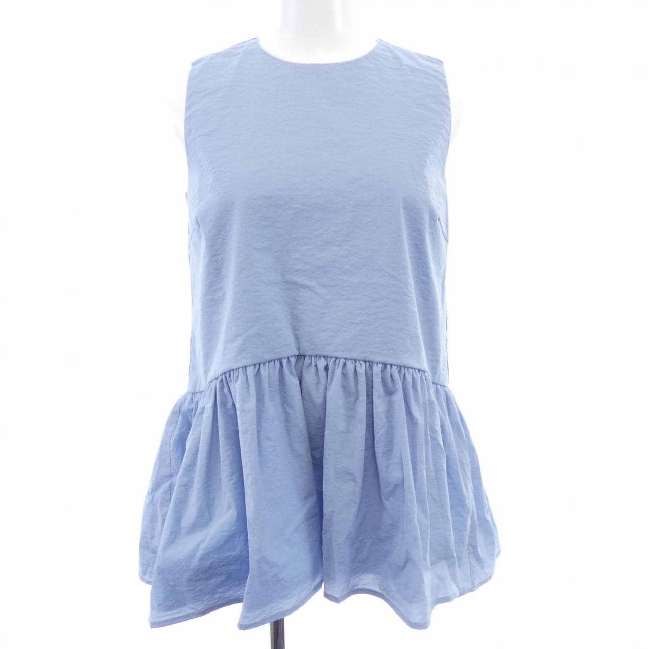 ツルバイマリコオイカワ TSURU BY MARIKO OIKAWA BL-1259941 トップス