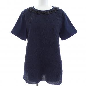 エスマックスマーラ 'S Max Mara 997602690700 トップス