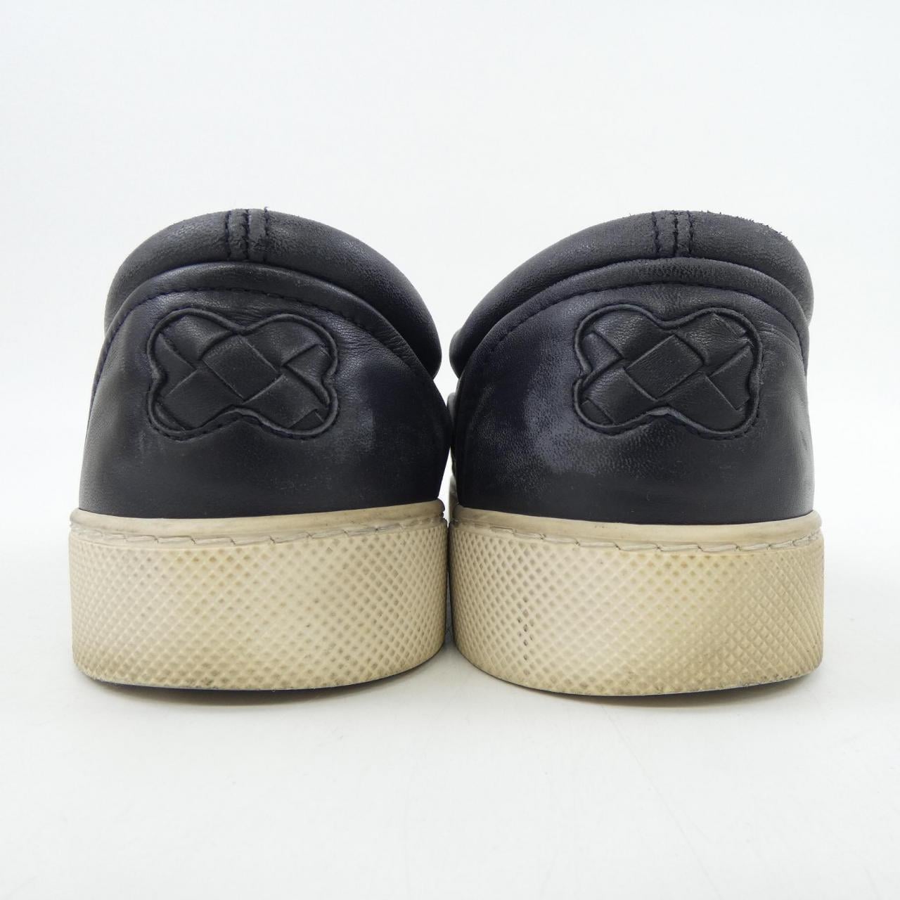 ボッテガヴェネタ BOTTEGA VENETA スニーカー