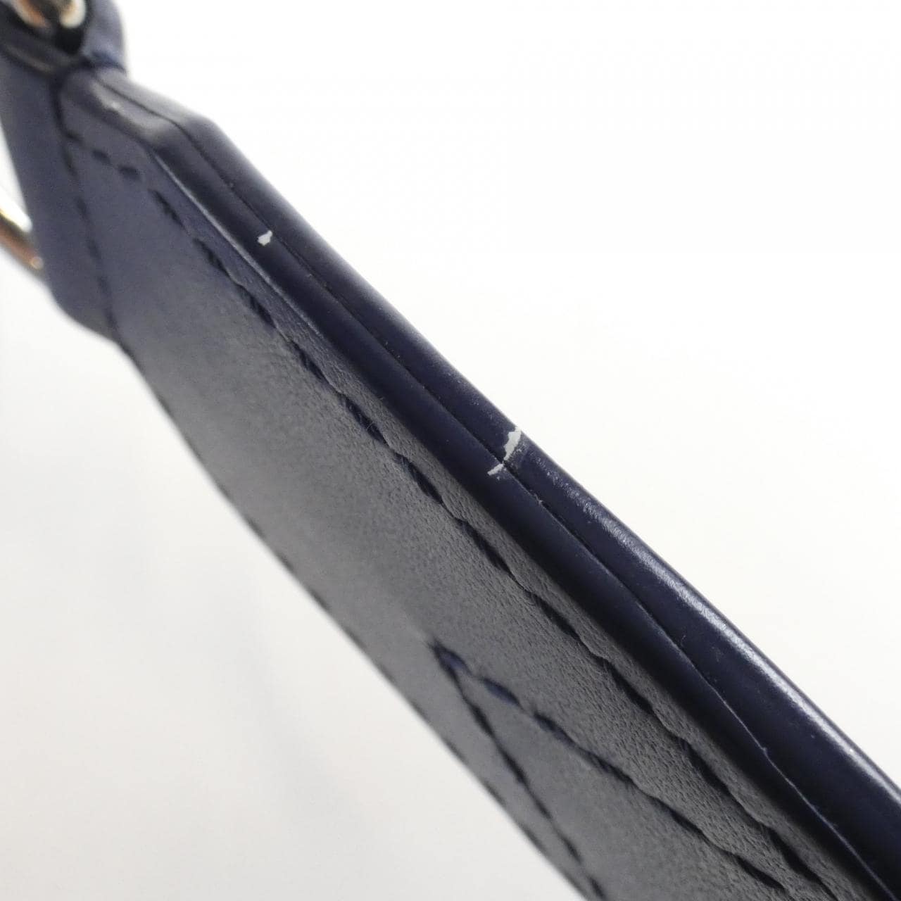 ルイヴィトン ウォーターカラー モノグラム シティ キーポル M45757 ボストンバッグ