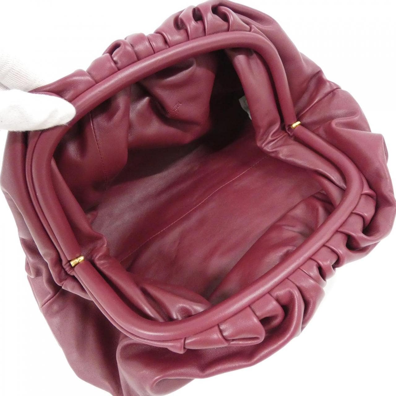 ボッテガヴェネタ 576227 VBIU5 バッグ