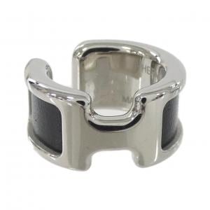 エルメス オランプ 010707CK イヤーカフ