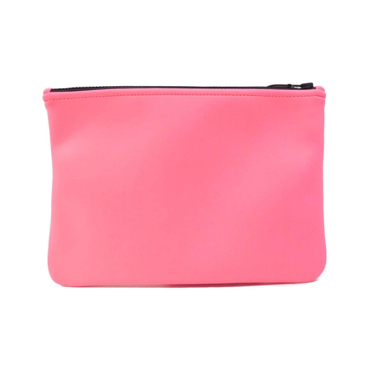 エルメス ネオバイン MM 103198M ポーチ