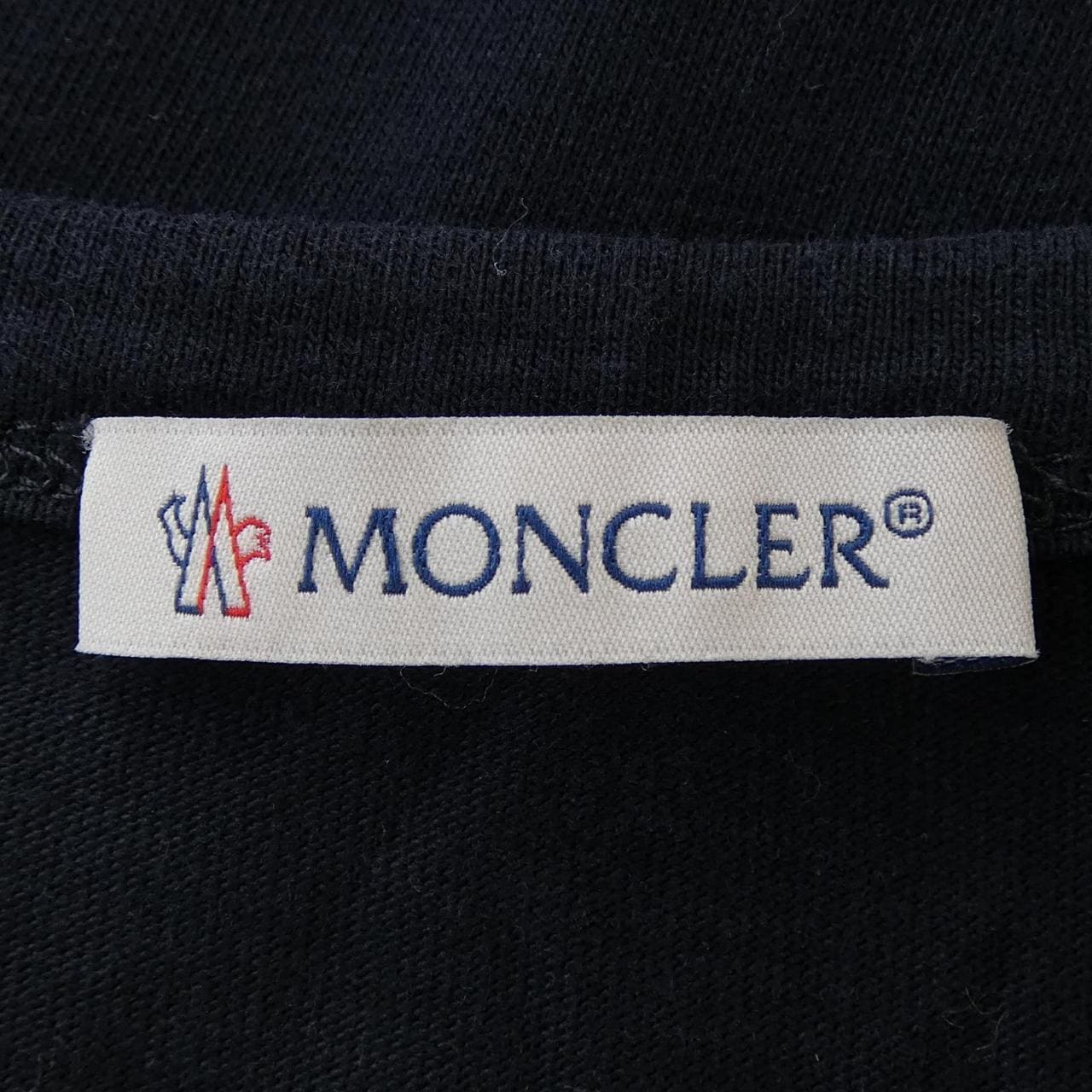 モンクレール MONCLER Tシャツ