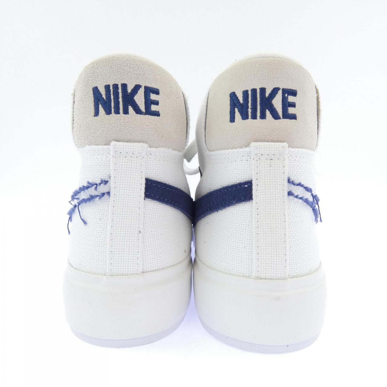 ナイキ NIKE CI3833-100 スニーカー