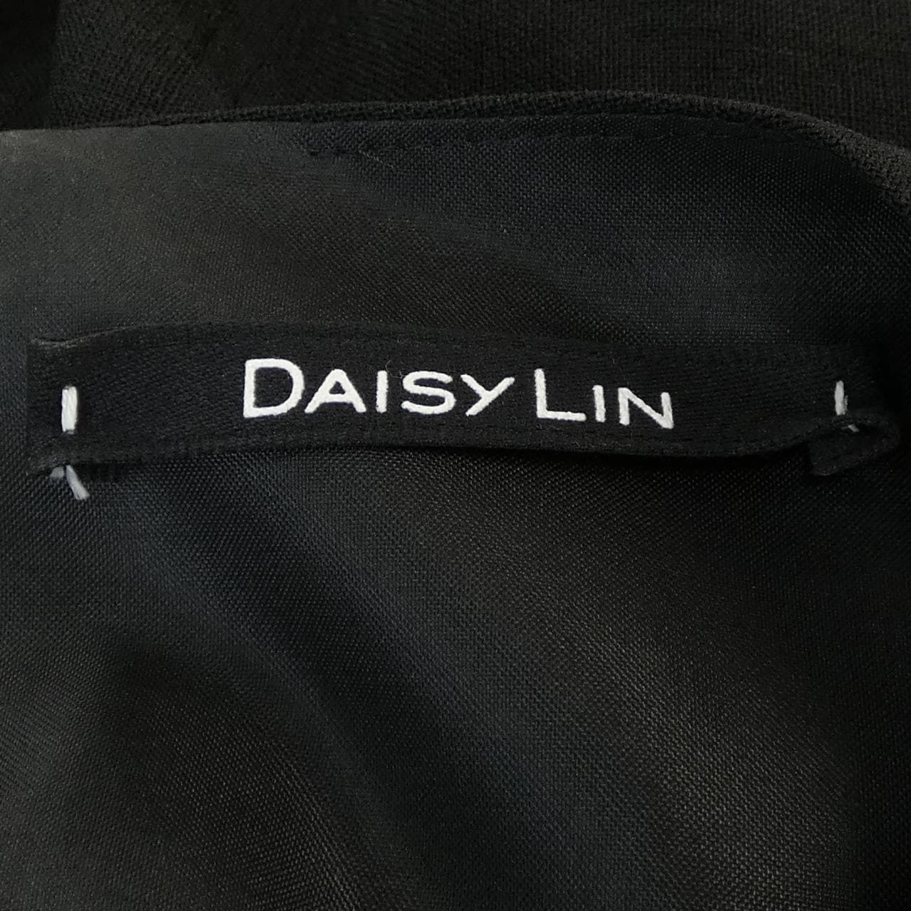 デイジーリン DAISY LIN 06617 ワンピース