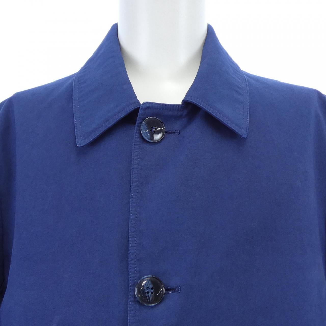 エルビーエム1911 L.B.M 1911 85835/2 コート