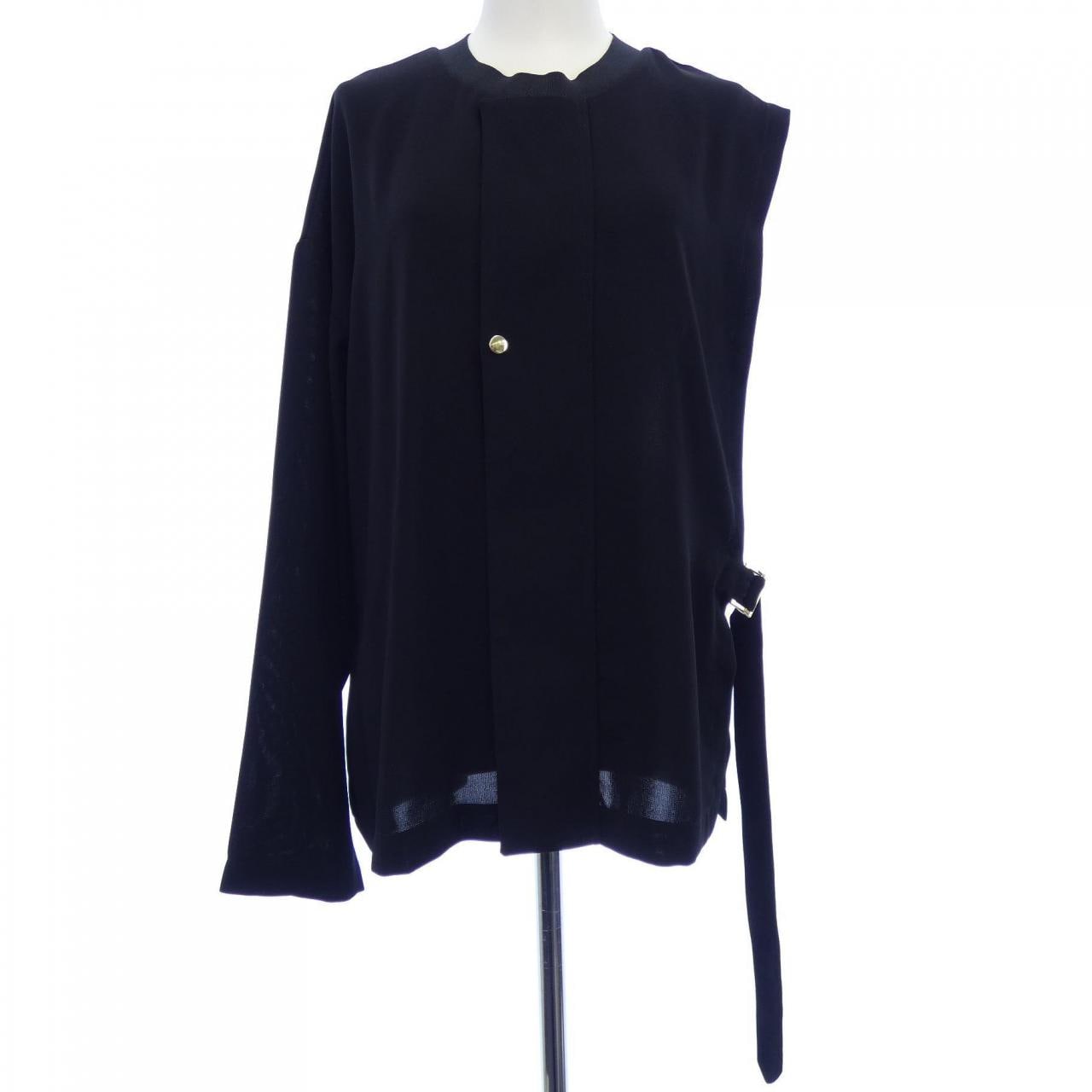 クルニ CULLNI 21-AW-055 トップス