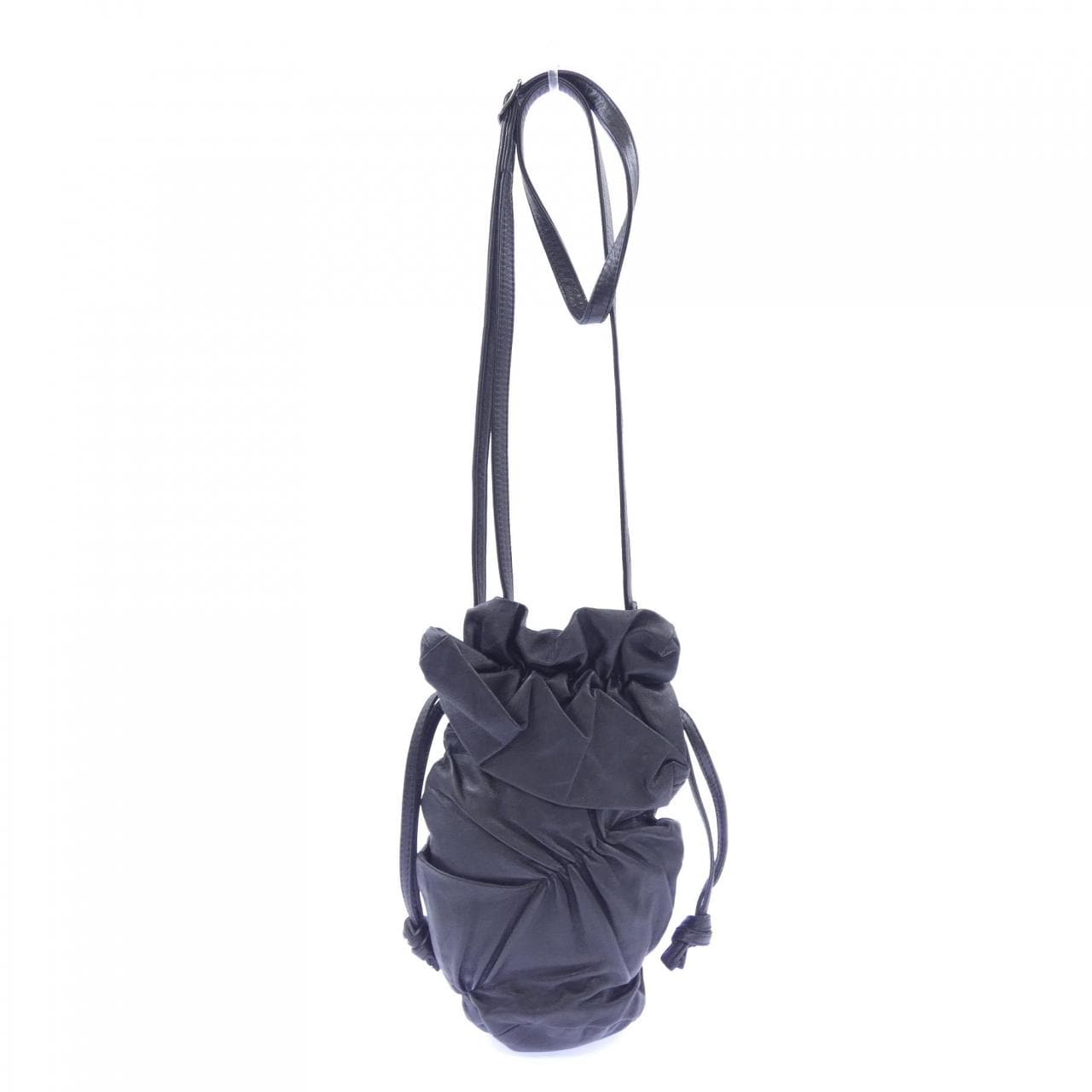 ディスコード discord DS-I48-791 BAG