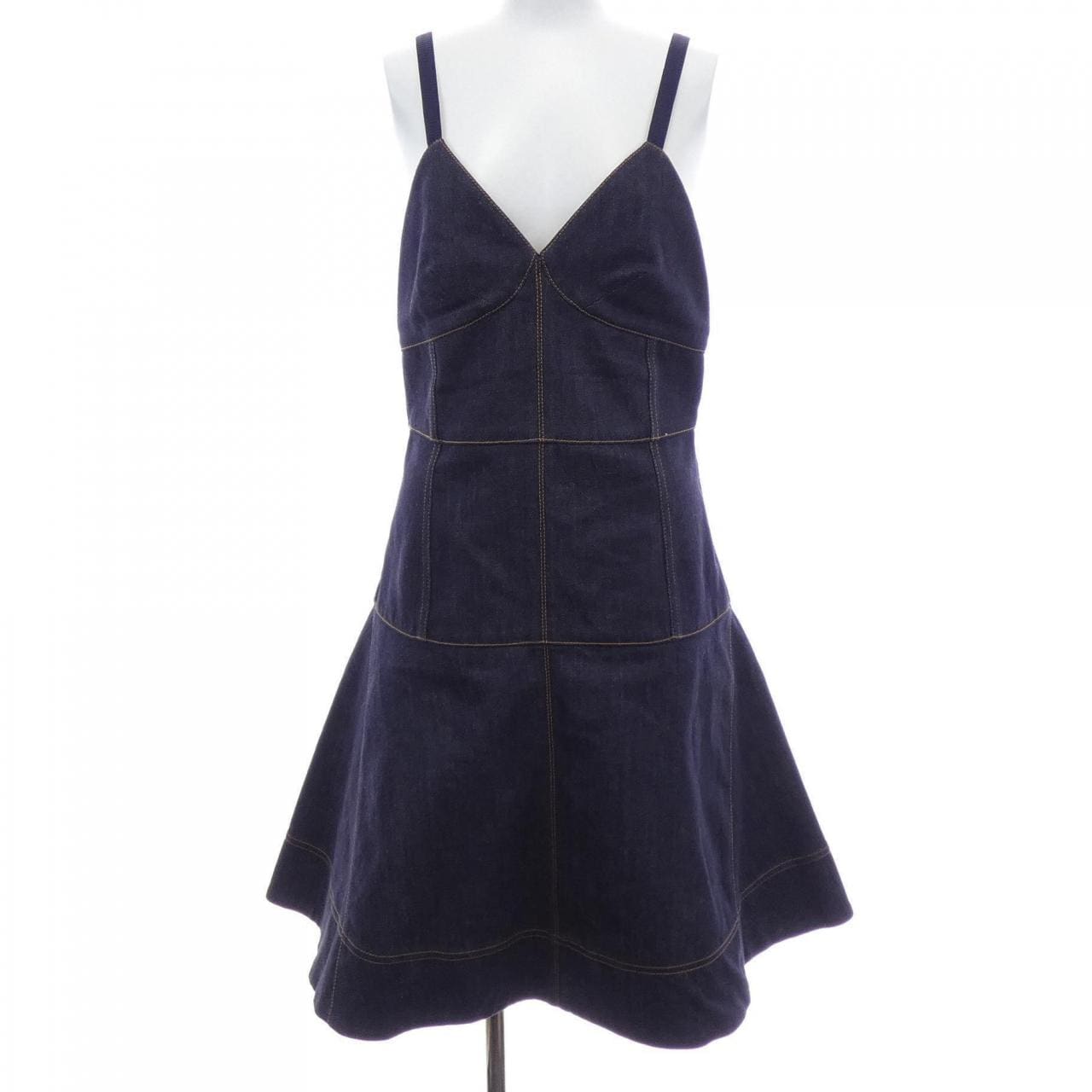 フェンディ FENDI FLD508 A0MR. セットアップ