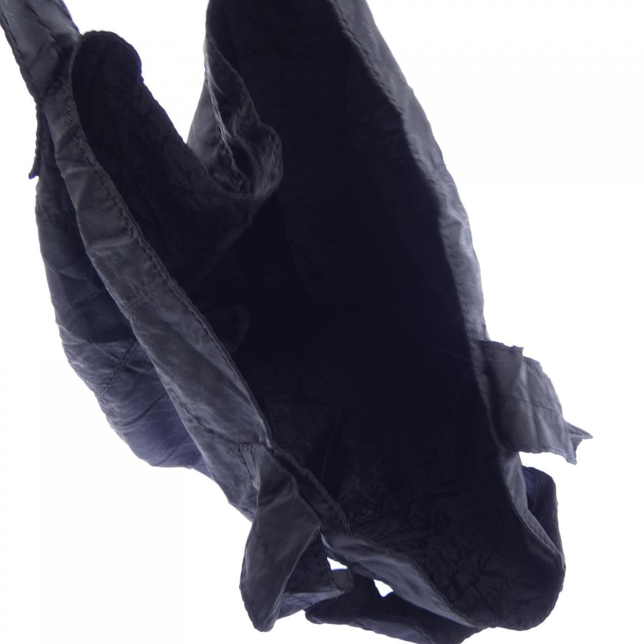 ベルルッティ Berluti インケース スクリット トートバッグ BAG