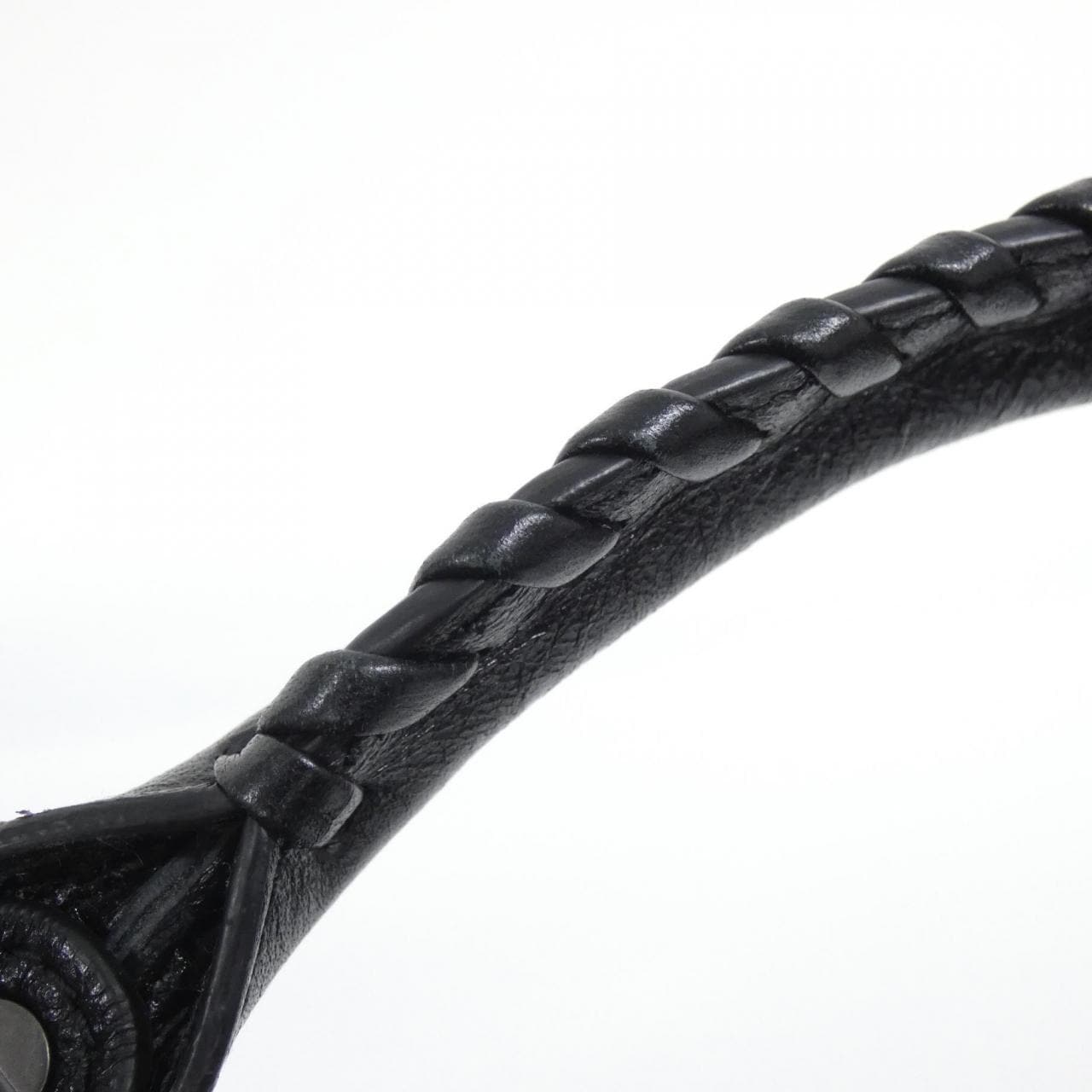 バレンシアガ ル カゴール ミディアム トート 719067 2AAM9 バッグ