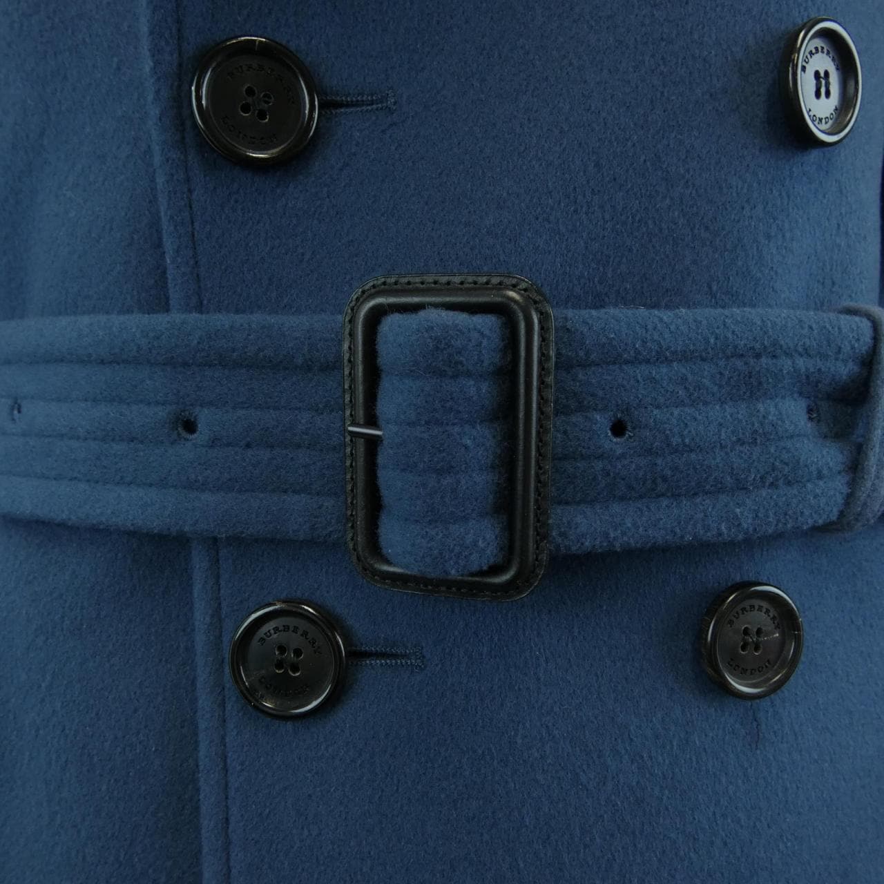 バーバリー BURBERRY 4005639 トレンチコート