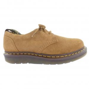 ドクターマーチン DR.MARTENS シューズ