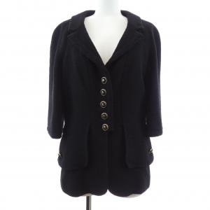 シャネル CHANEL P30484V18196 07P. ジャケット