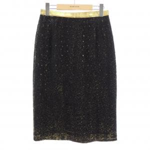 ボッテガヴェネタ BOTTEGA VENETA スカート