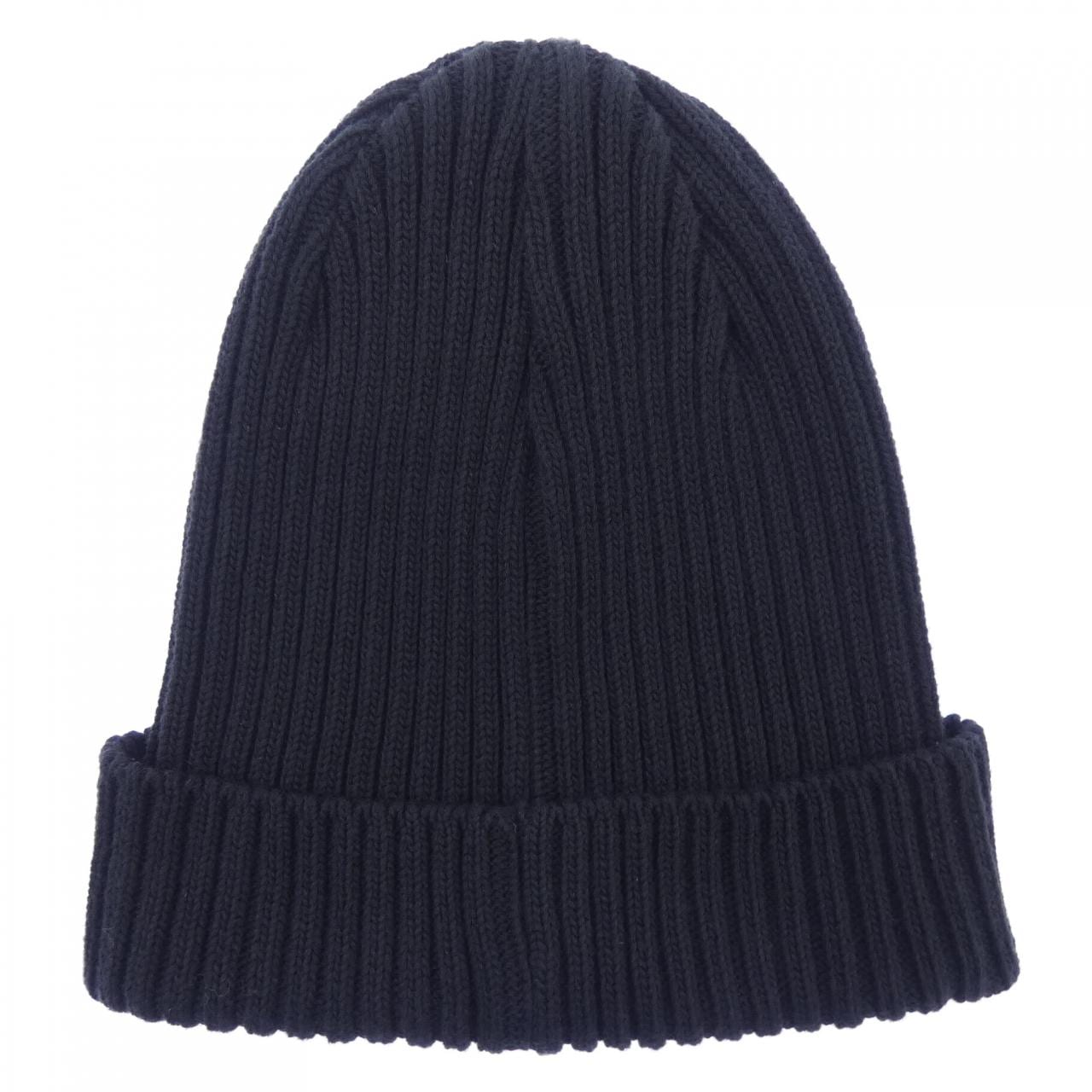 シュプリーム SUPREME Overdyed Beanie ニットキャップ