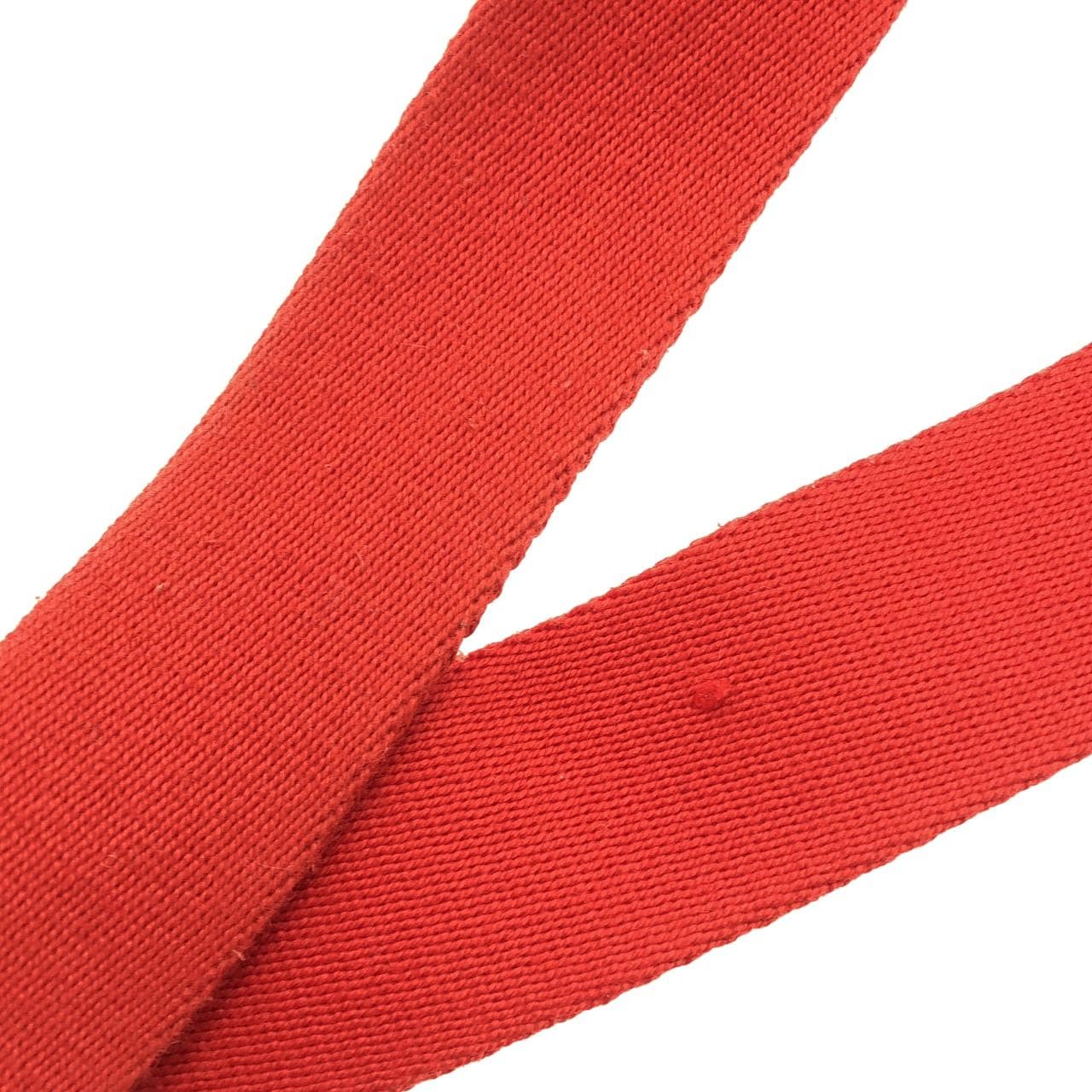 ルイヴィトン アンティグア カバ MM M40035 バッグ