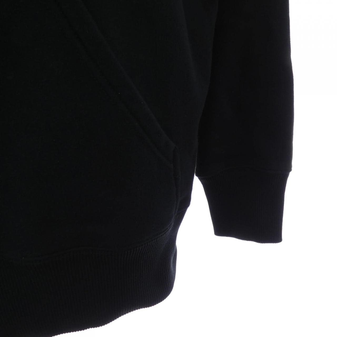 ジバンシー GIVENCHY BMJ0CQ3Y6V パーカー