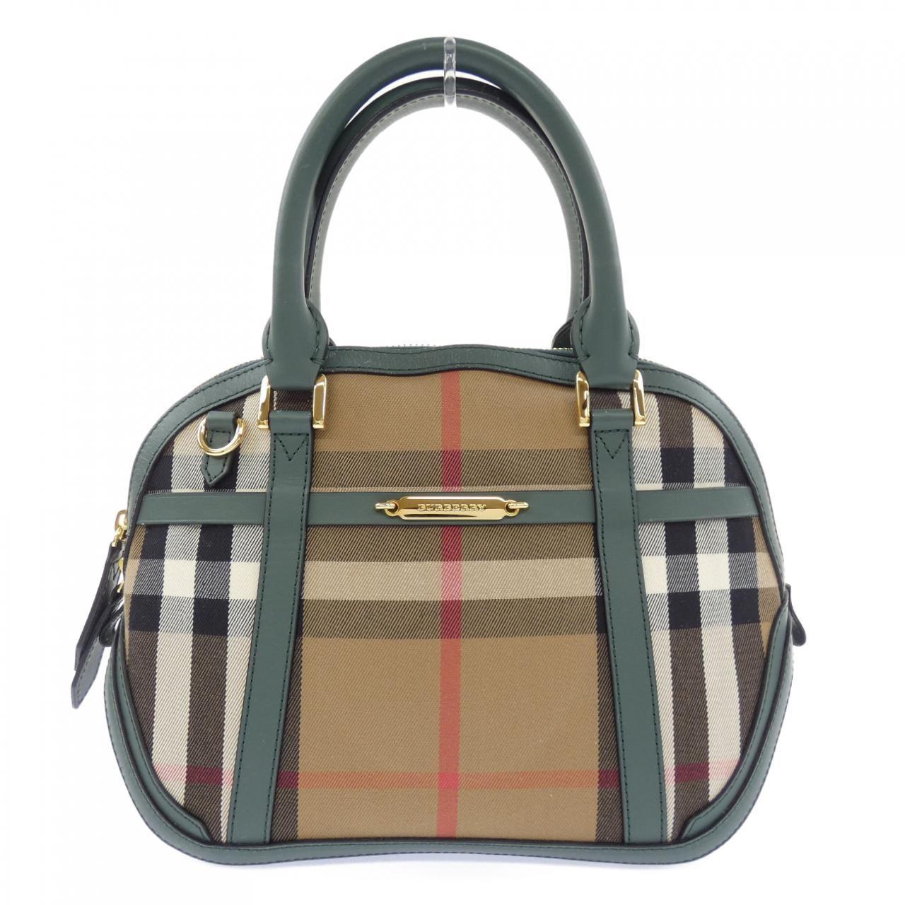 バーバリー BURBERRY 39393031 BAG