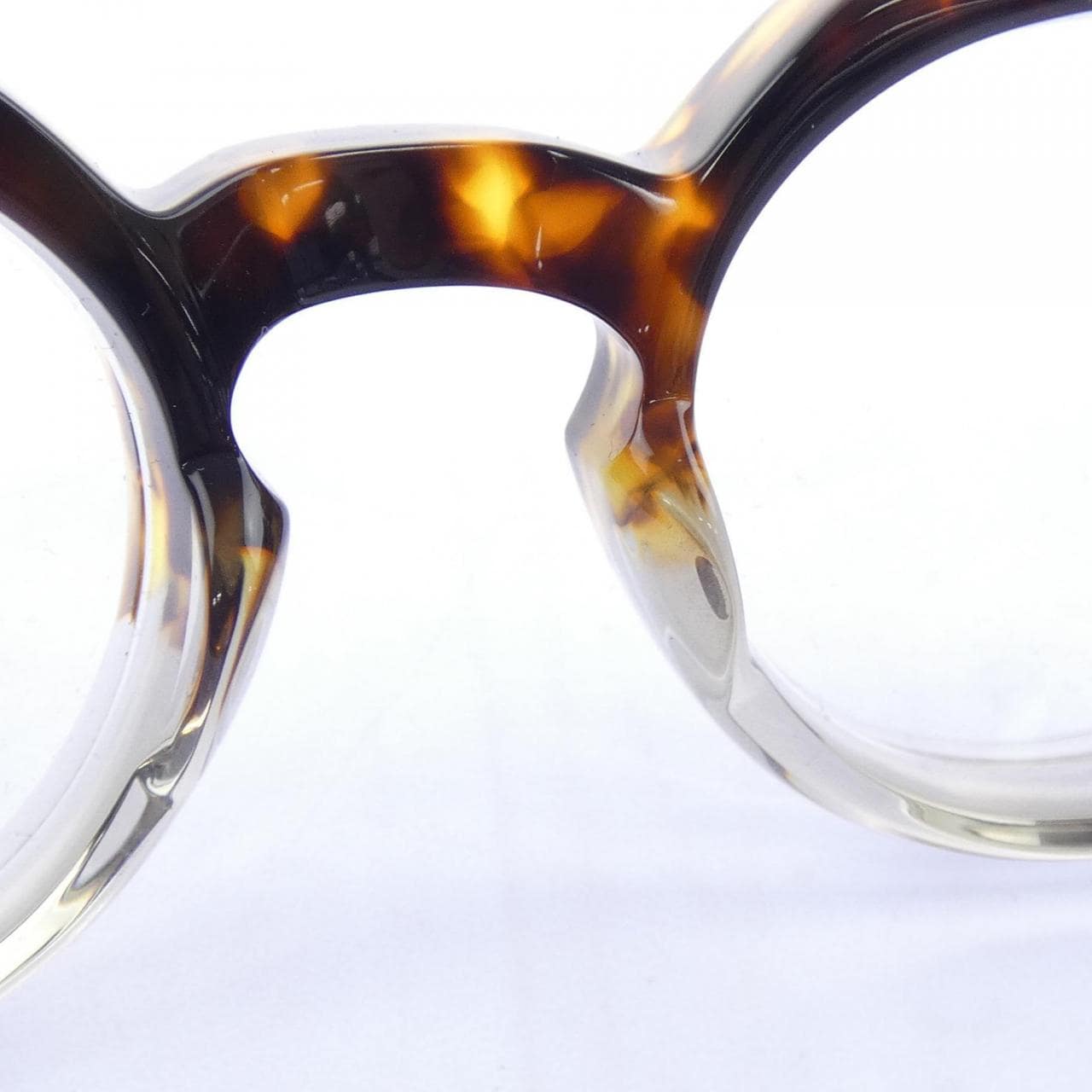 RETRO FUTURE BY900 RF-001 EYEWEAR