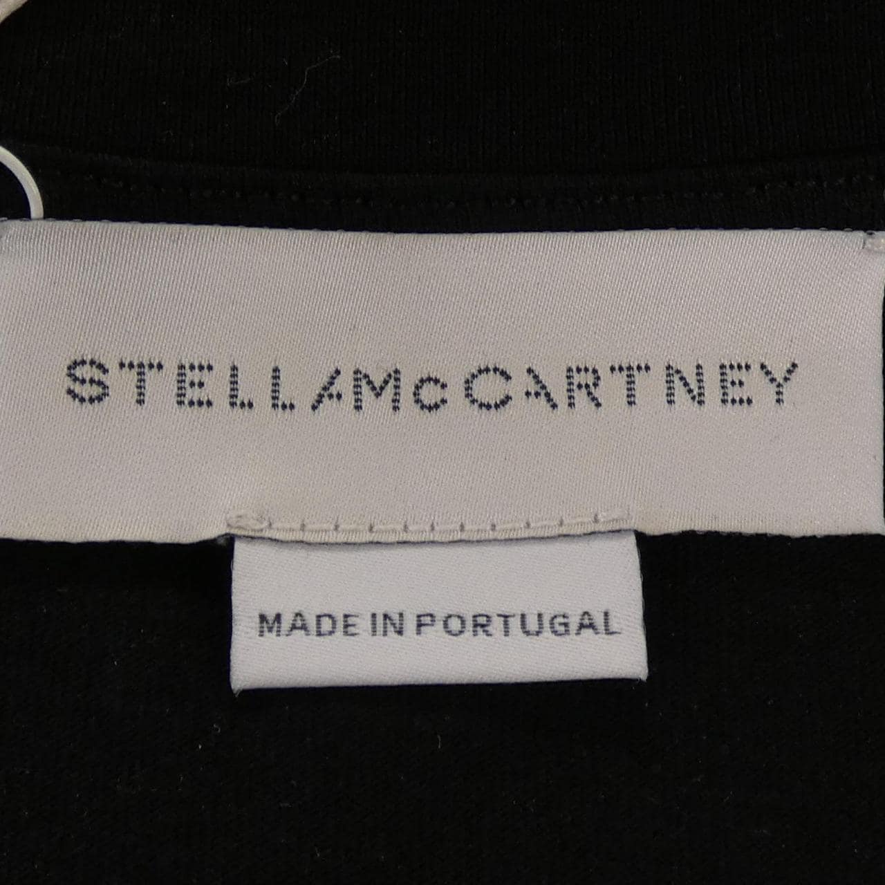 ステラマッカートニー STELLA MCCARTNEY 6J02736 3SPY53 Tシャツ
