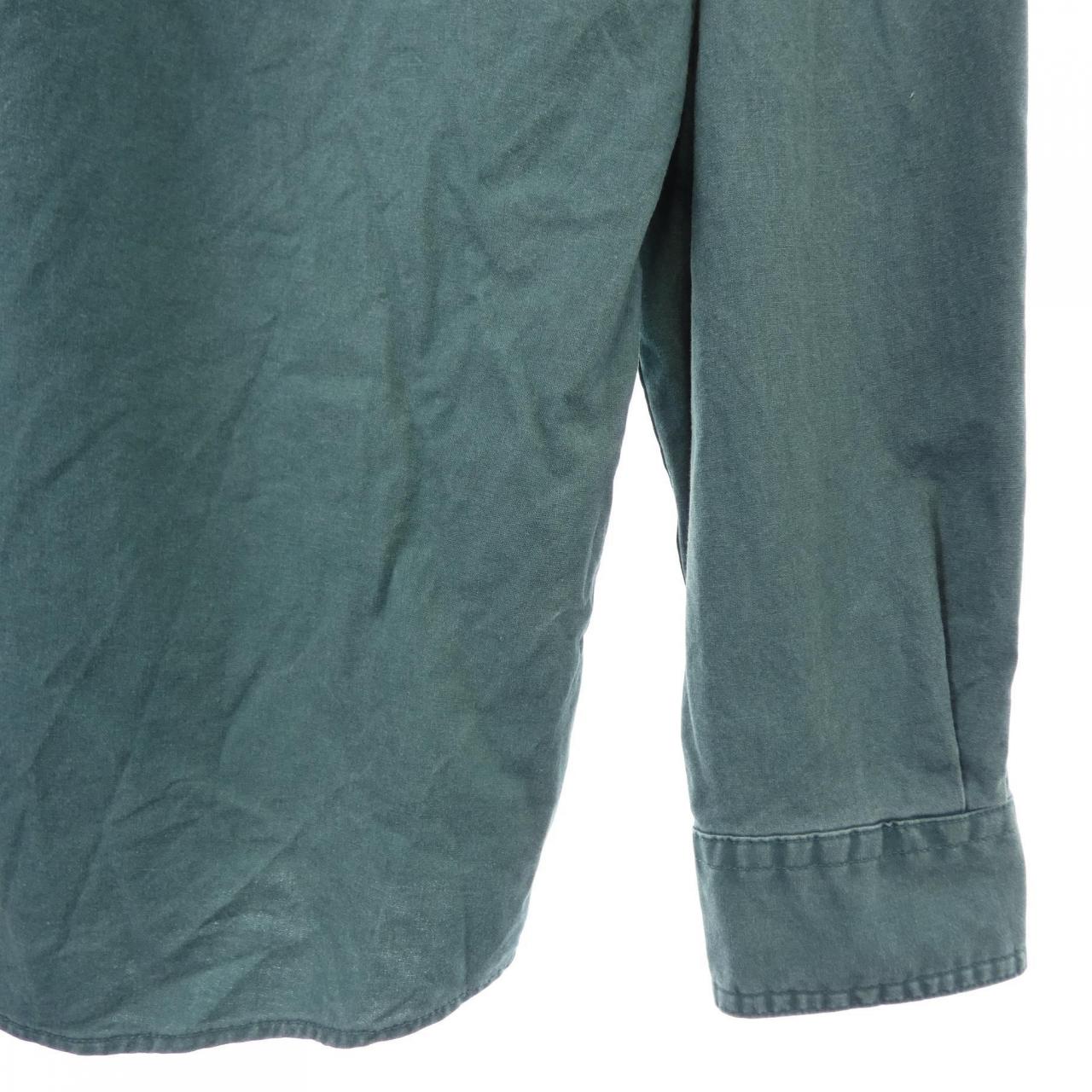 エルエルビーン L.L.BEAN シャツ