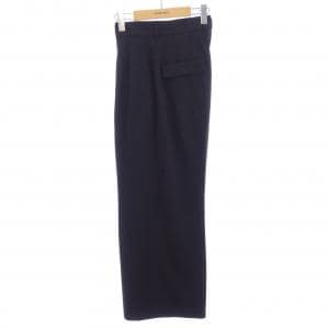 エーピーストゥディオ AP STUDIO パンツ