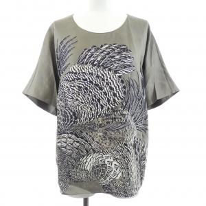 エルメス HERMES Tシャツ