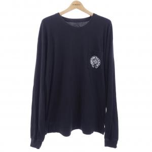 クロムハーツ CHROME HEARTS Tシャツ