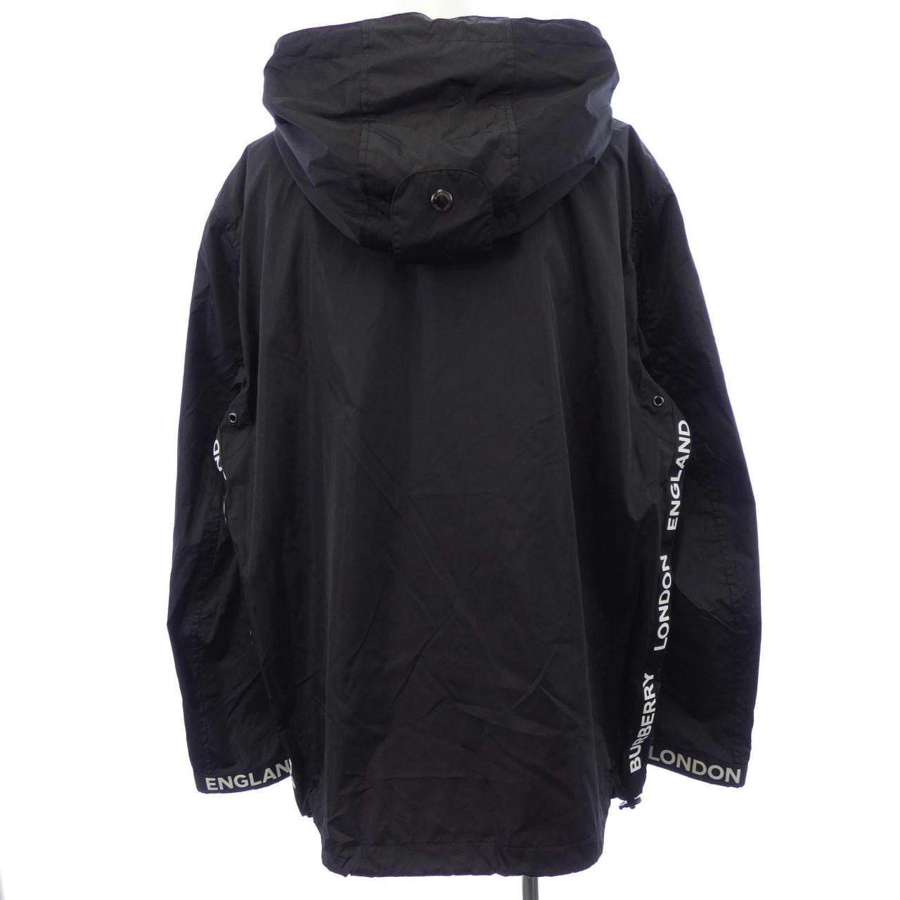 バーバリー BURBERRY 8027690 ジャケット