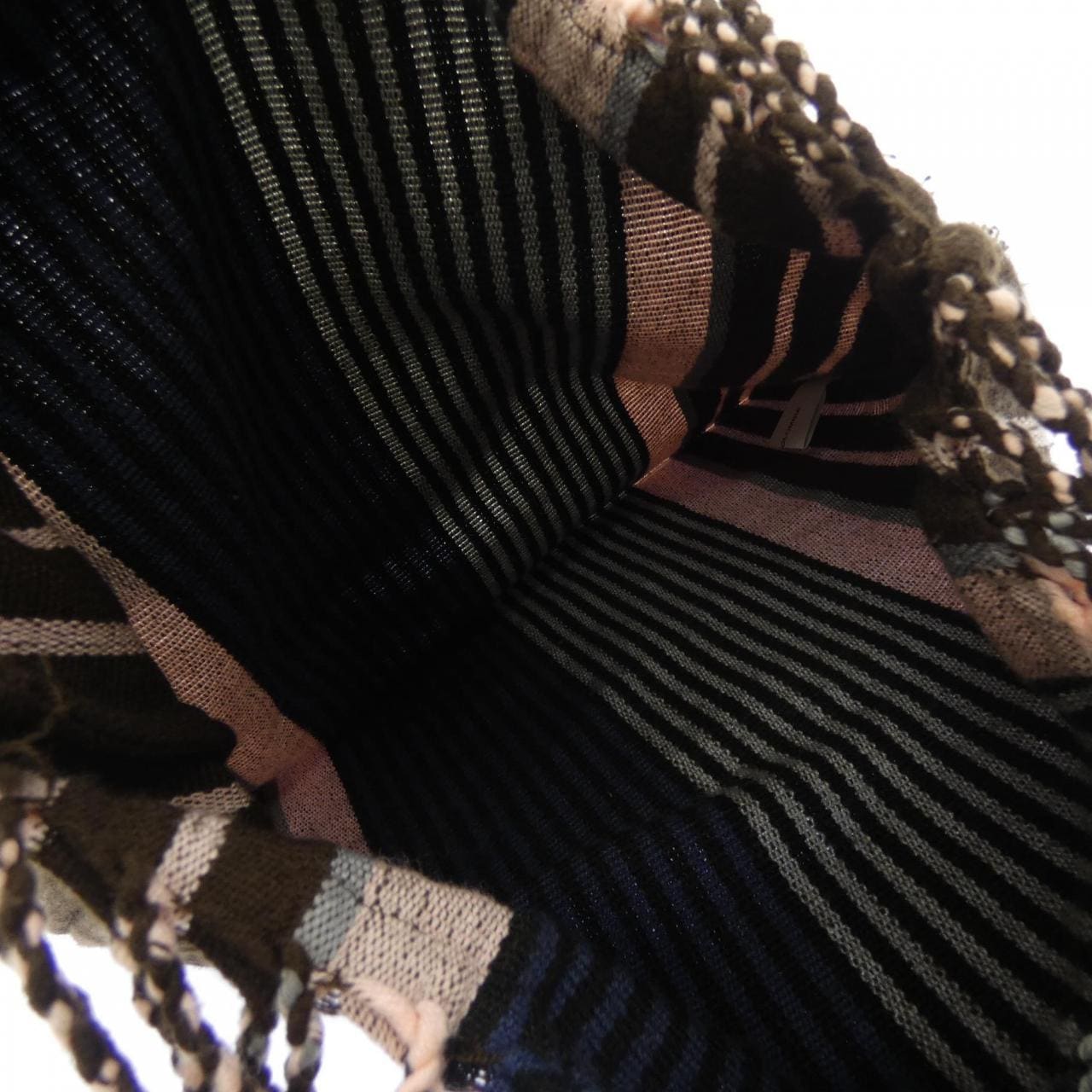 マルニ MARNI MARNI MARKET HAMMOCK BAG