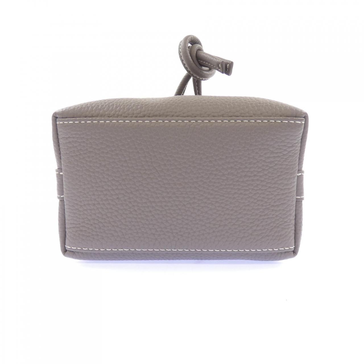 ヴァジック VASIC BAG
