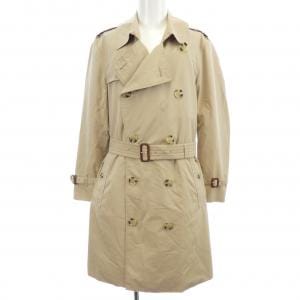 バーバリー BURBERRY CHELSEA 80458641 トレンチコート