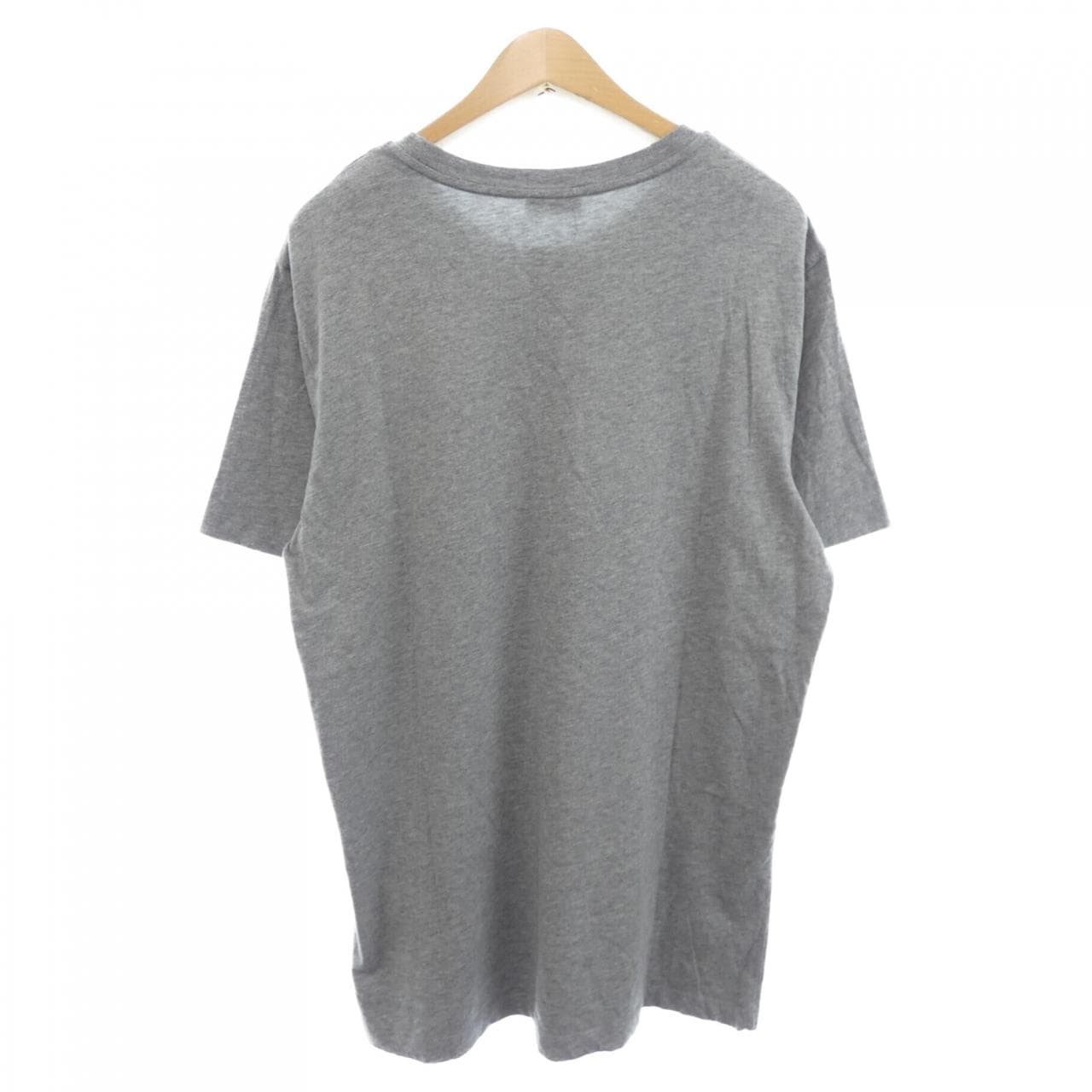 モンクレール MONCLER 20918C000552 Tシャツ