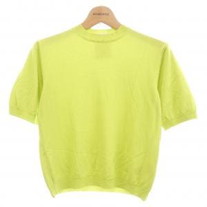 FRIENDLY SWEATER ニット