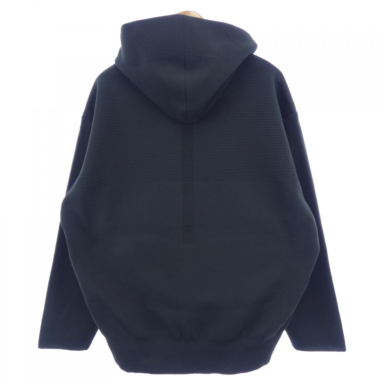 シーエフシーエル CFCL CF010KC110JP00 ジャケット