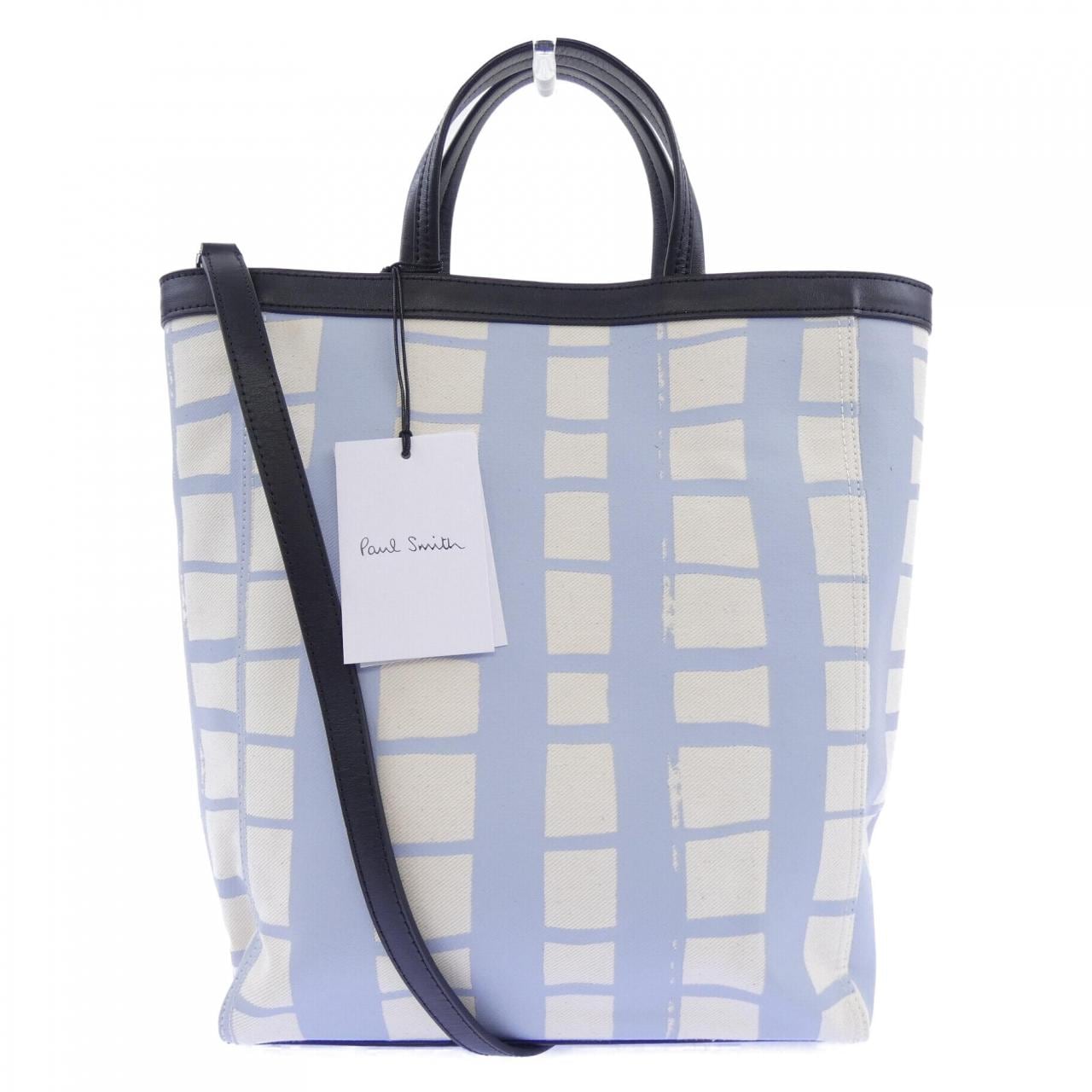 ポールスミス Paul Smith BAG