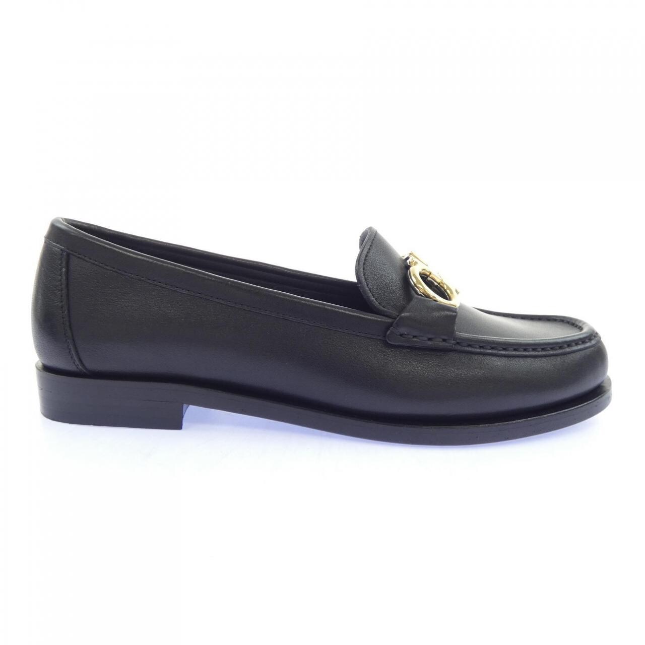 サルヴァトーレフェラガモ SALVATORE FERRAGAMO シューズ