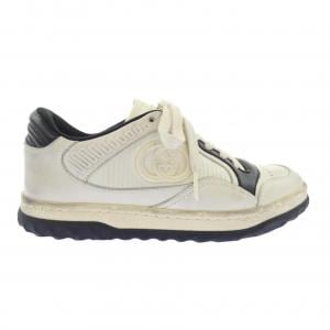 グッチ GUCCI スニーカー