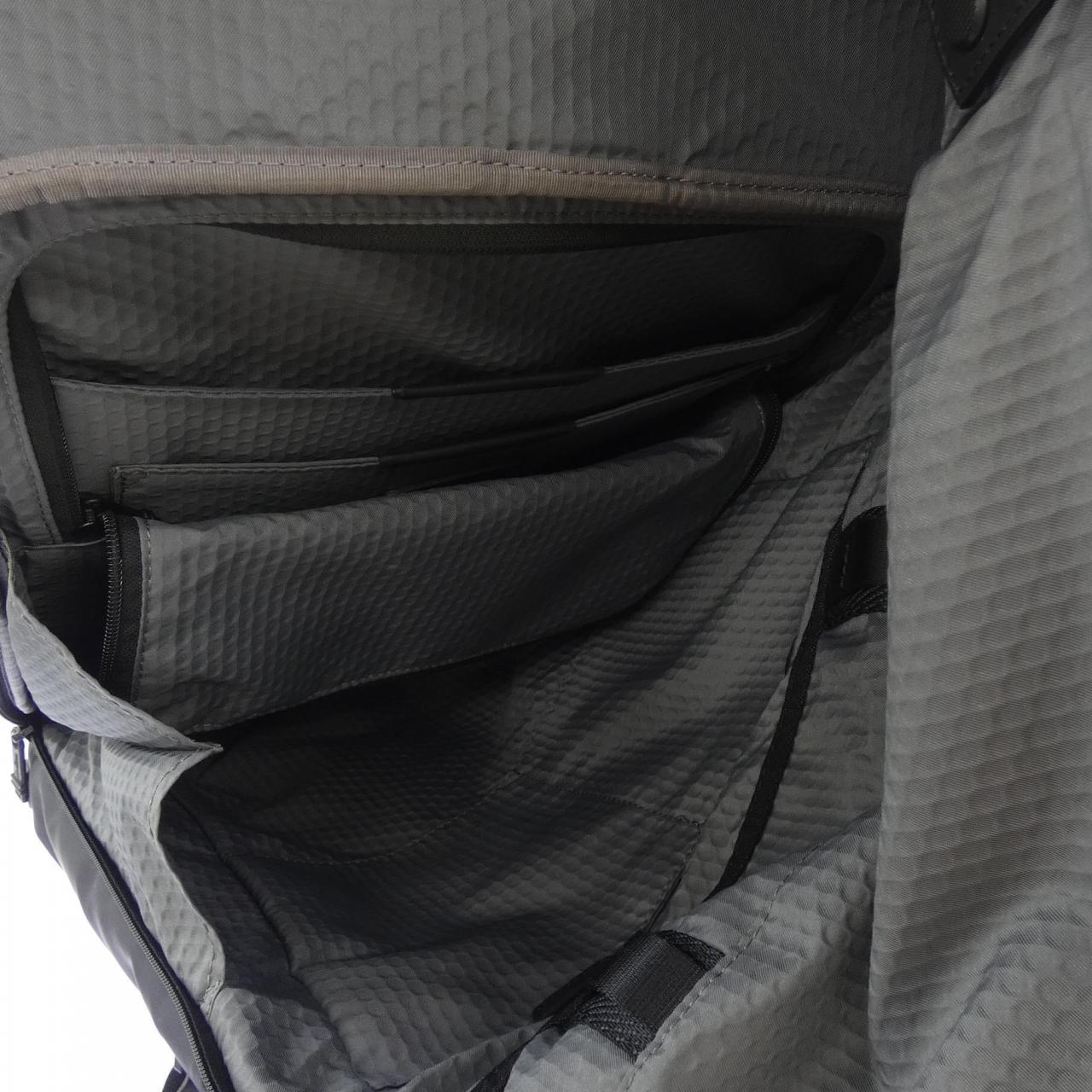 トゥミ TUMI 232759D BACKPACK