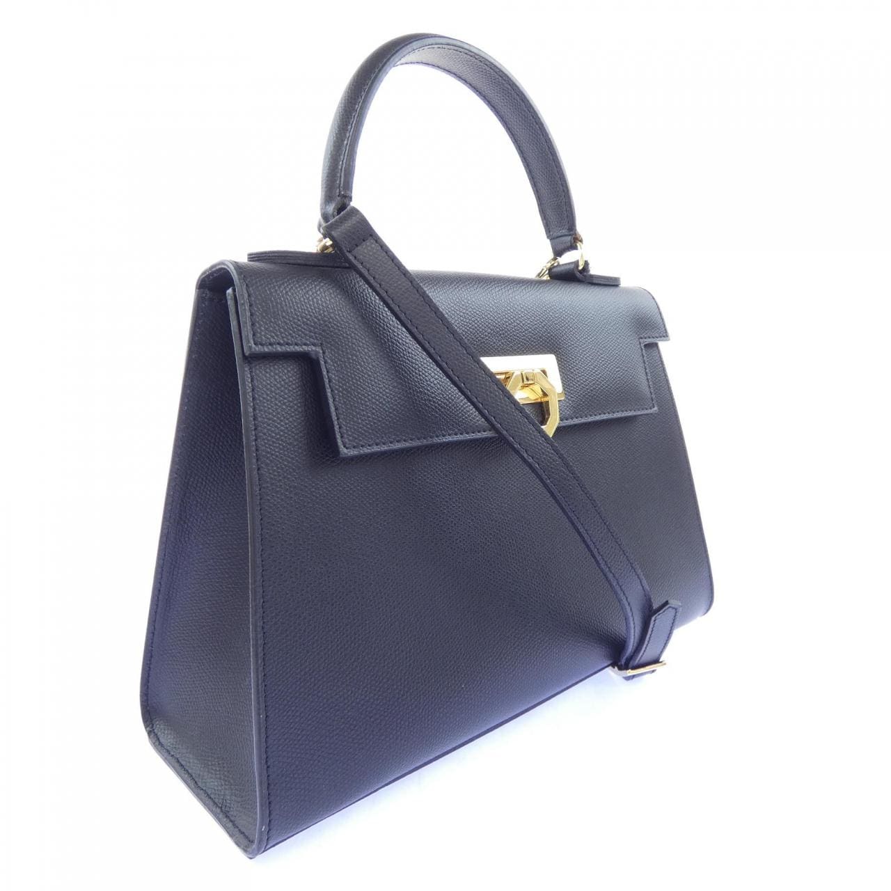 カルボッティ CARBOTTI BAG