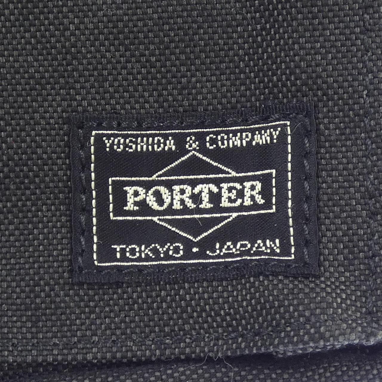 ポーター PORTER 592-07508 BAG