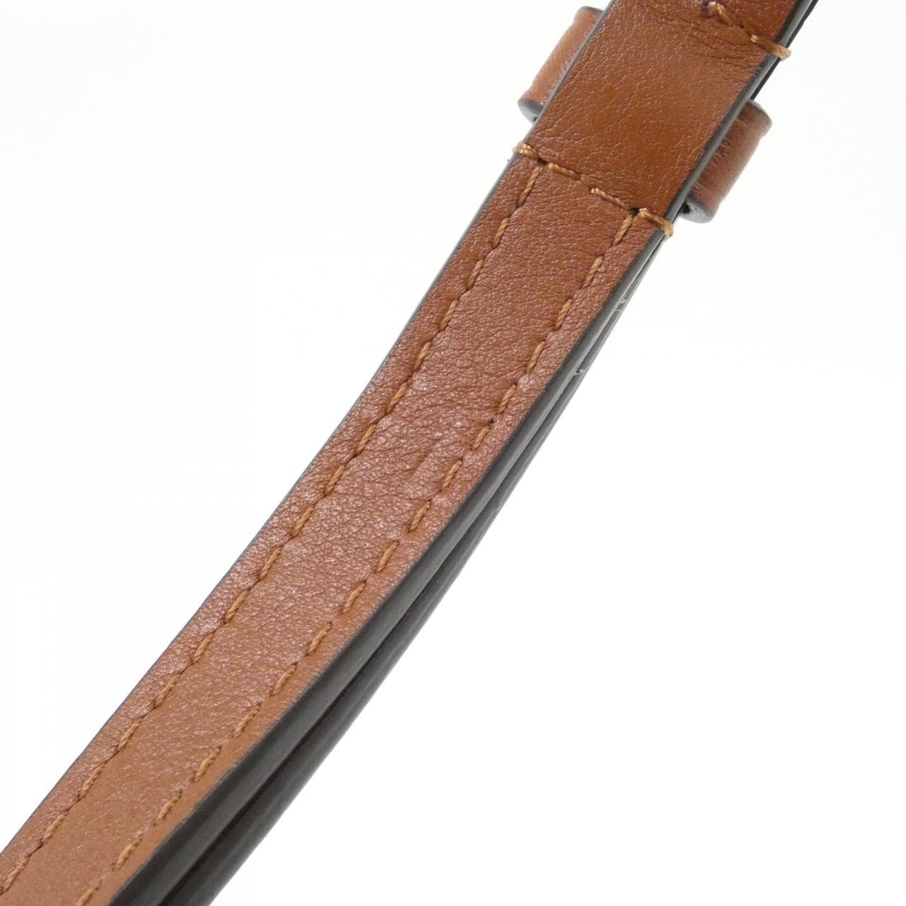 ルイヴィトン ヴァニティ チェーン ポーチ M14303 ショルダーバッグ