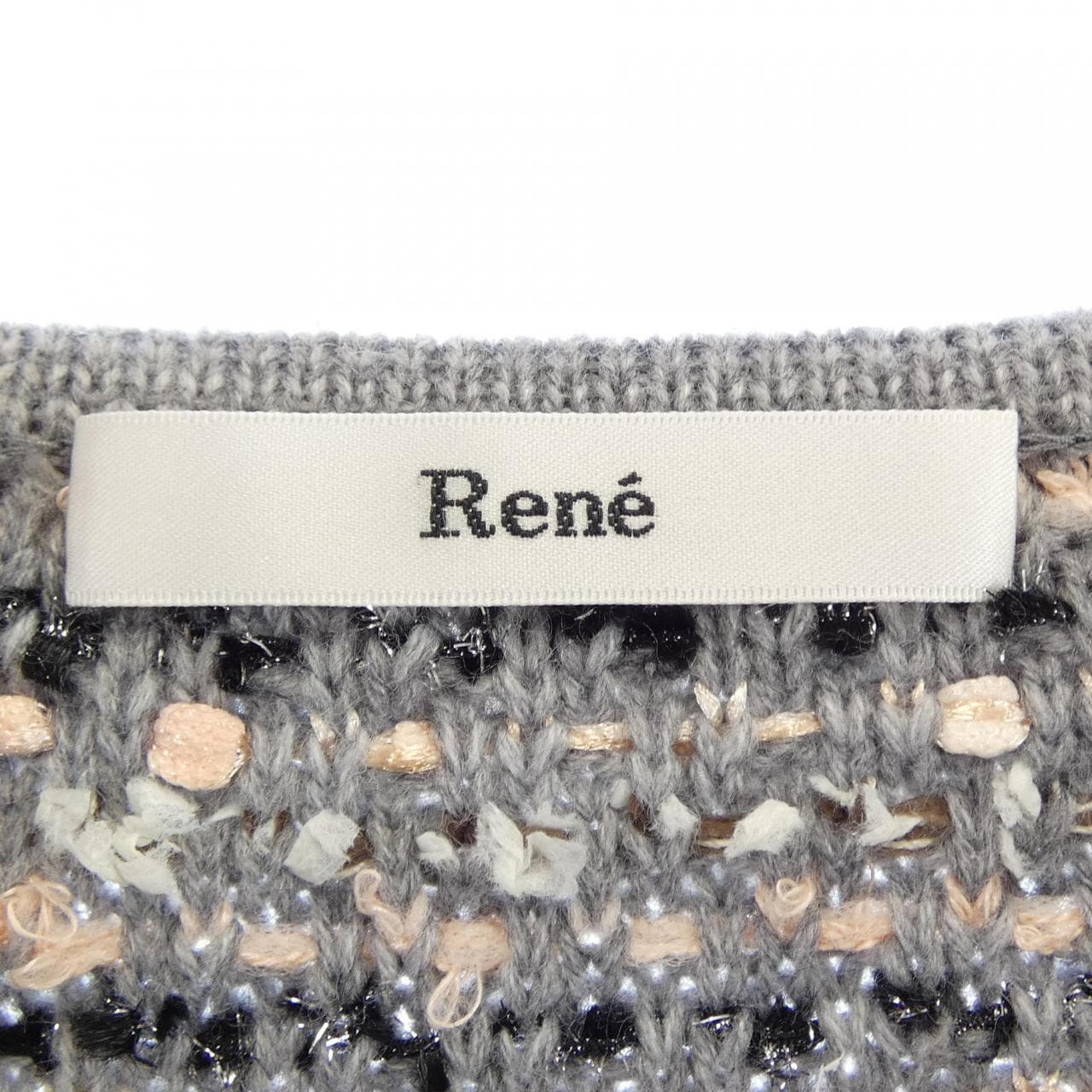 ルネ RENE 6932680 ジャケット