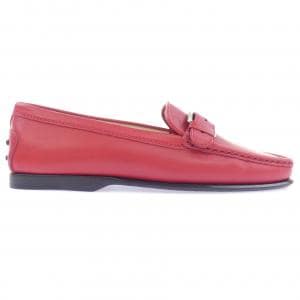 トッズ TOD'S シューズ