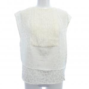 シャネル CHANEL トップス