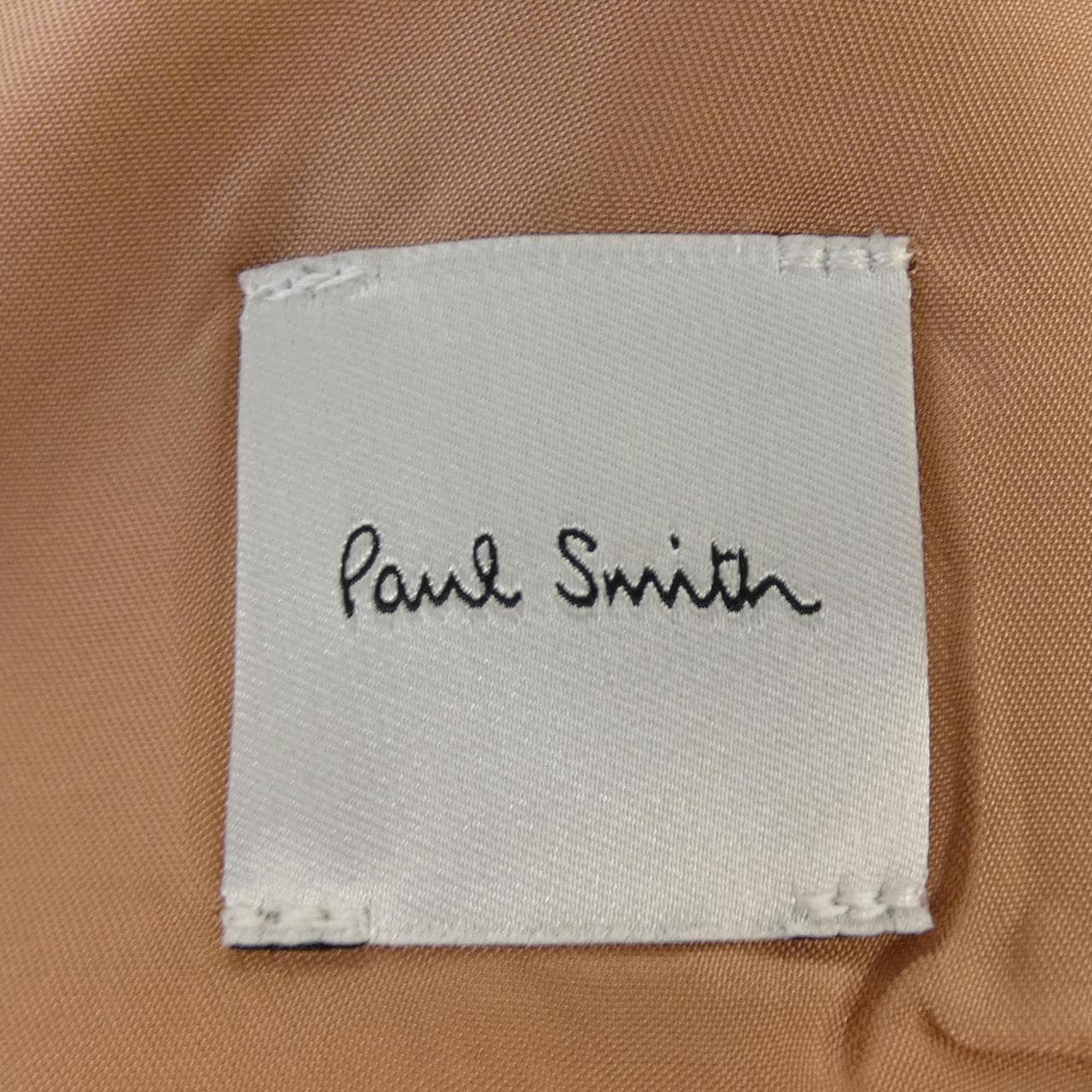 ポールスミス Paul Smith パンツ