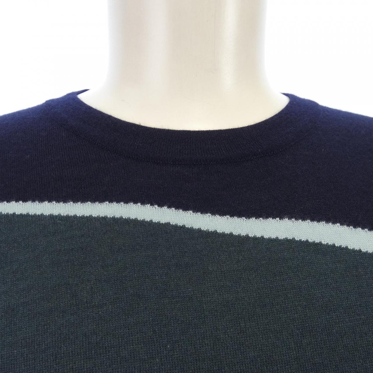 HERMES HERMES knitwear