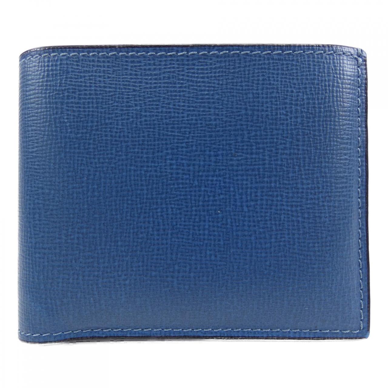 VALEXTRA WALLET